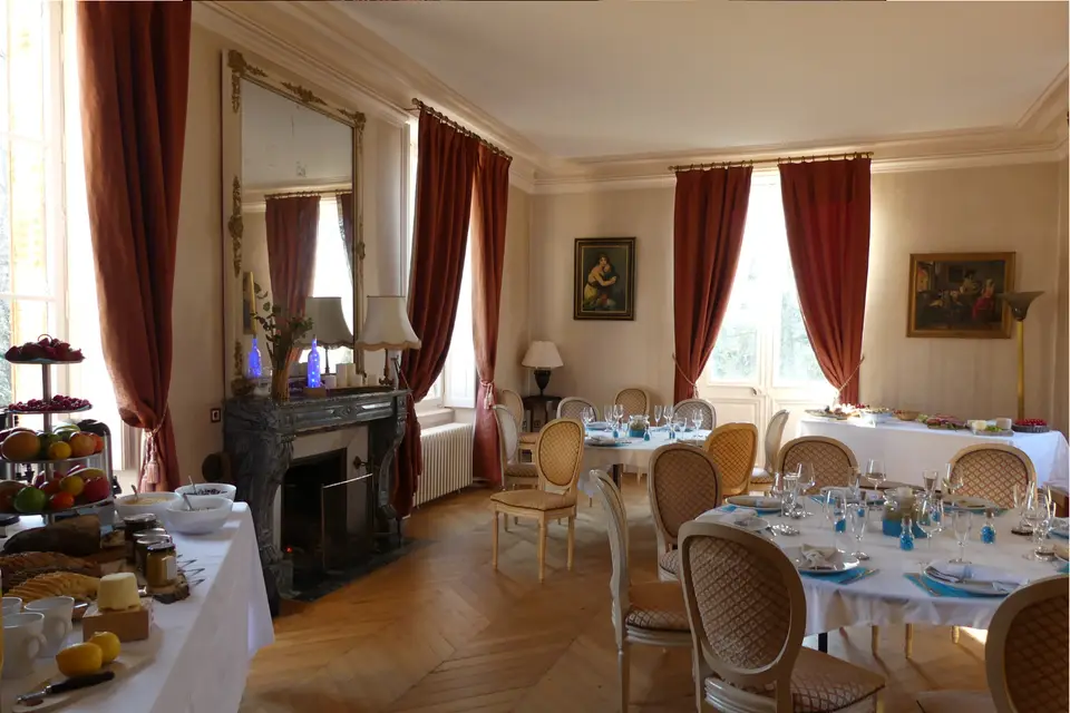 Home Made Événements — photo 4