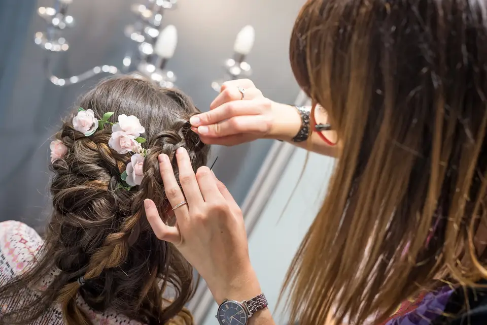 Blanc Photographie — photo 5