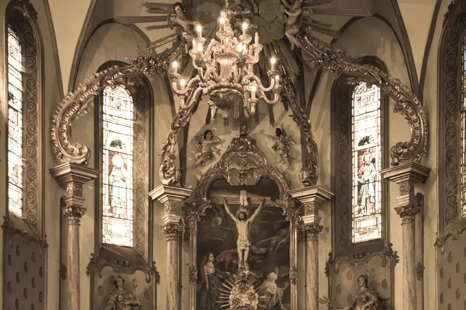 Blanc Photographie — photo 3