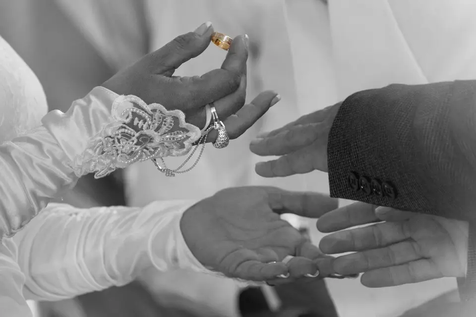 Blanc Photographie — photo 8