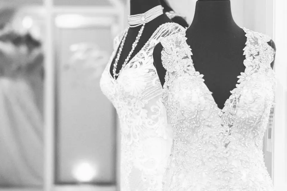 AD Couture Femme — photo 3