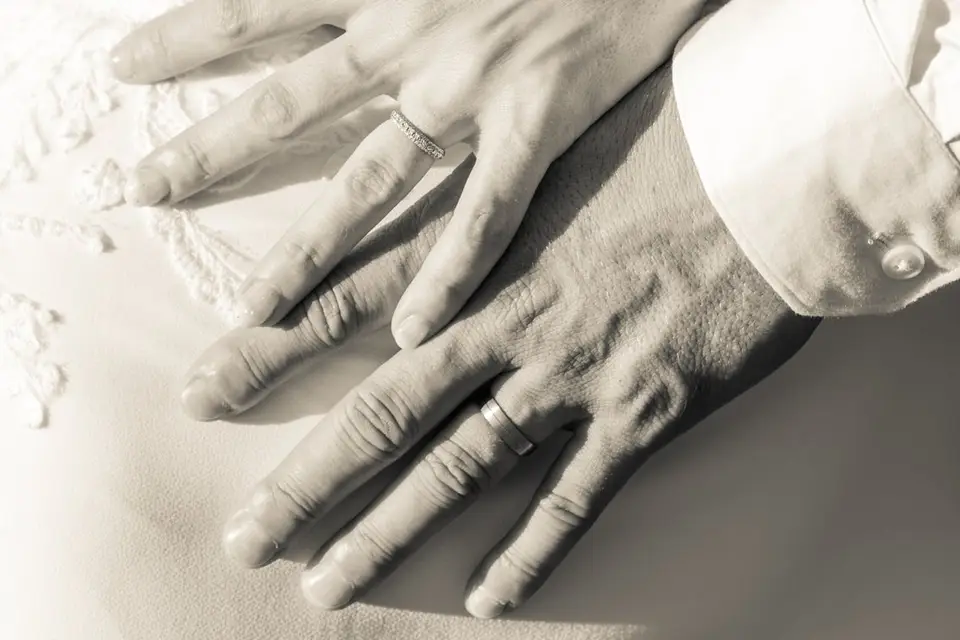 Blanc Photographie — photo 1