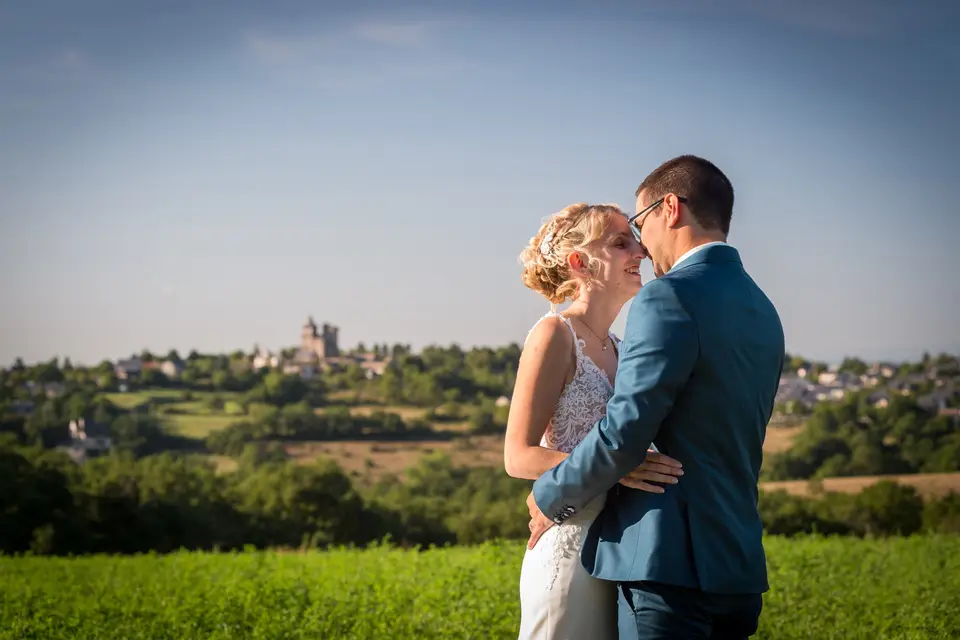 Blanc Photographie — photo 2