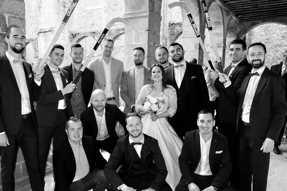 Isabelle Larrey Photographe — photo 6