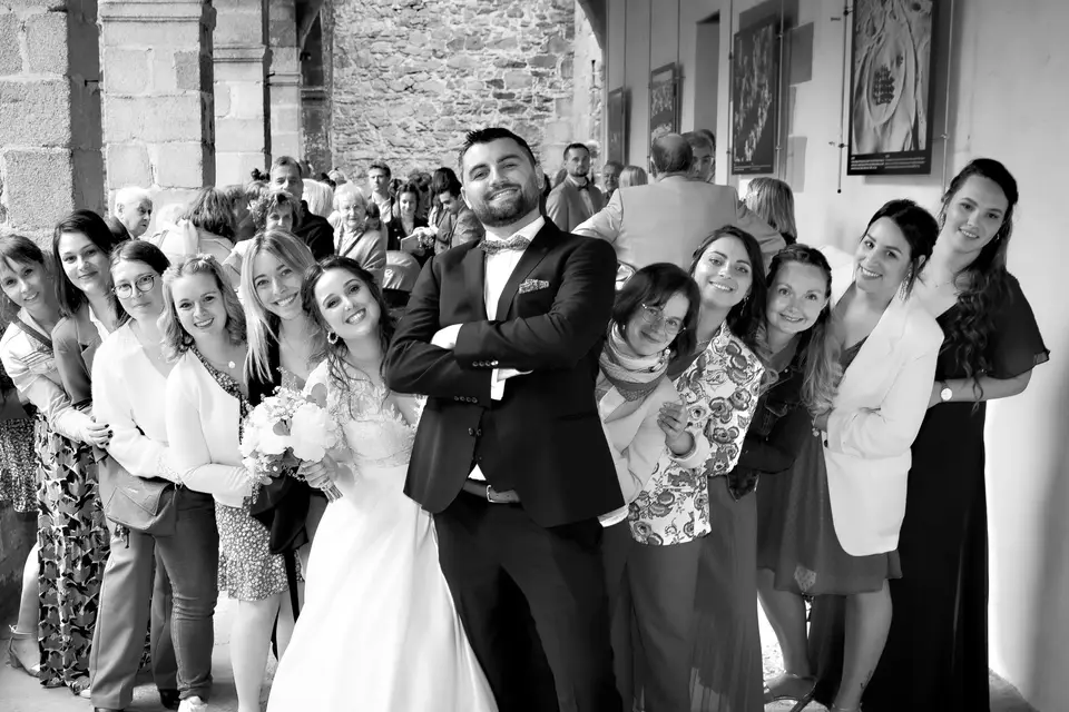 Isabelle Larrey Photographe — photo 7