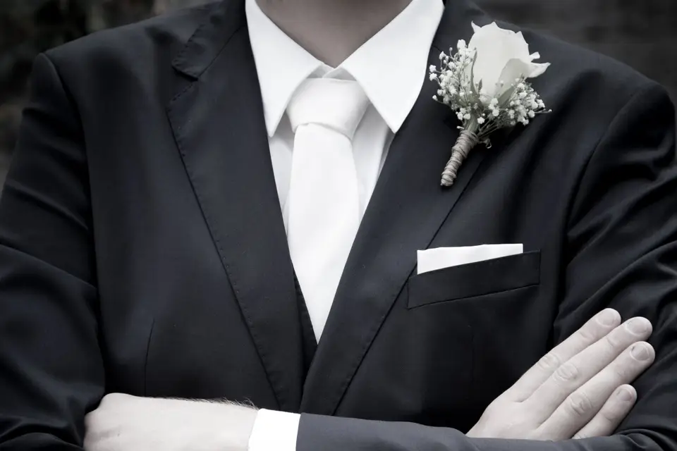 Isabelle Larrey Photographe — photo 3