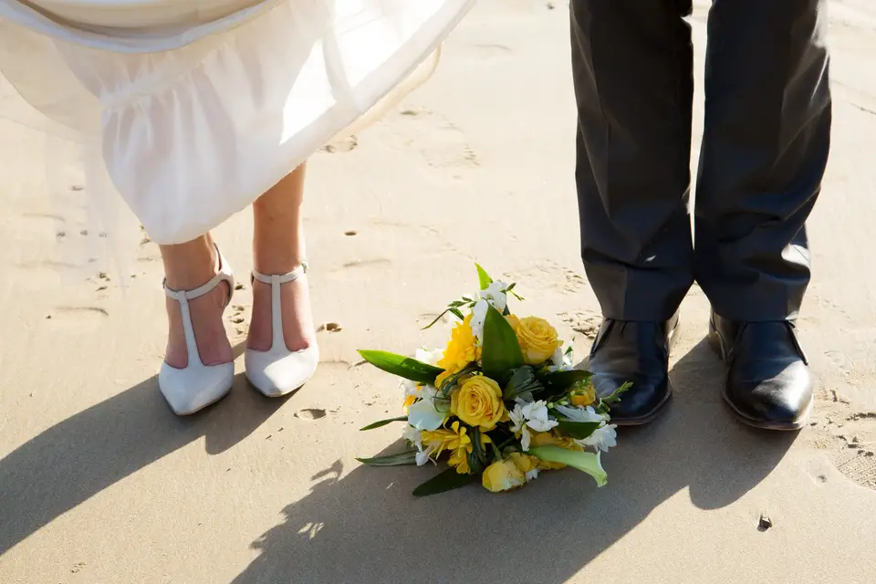 Isabelle Larrey Photographe — photo 2