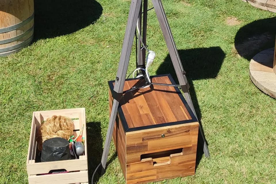 Récréa'Vie — photo 7