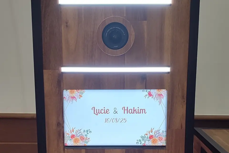 Récréa'Vie — photo 8