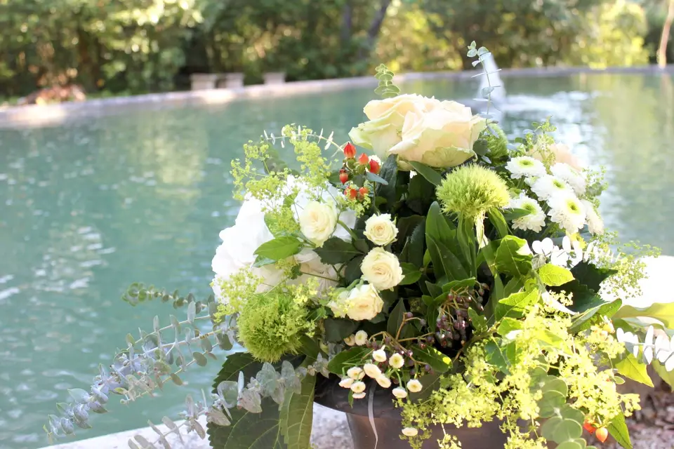 Château de Mont Vert — photo 5