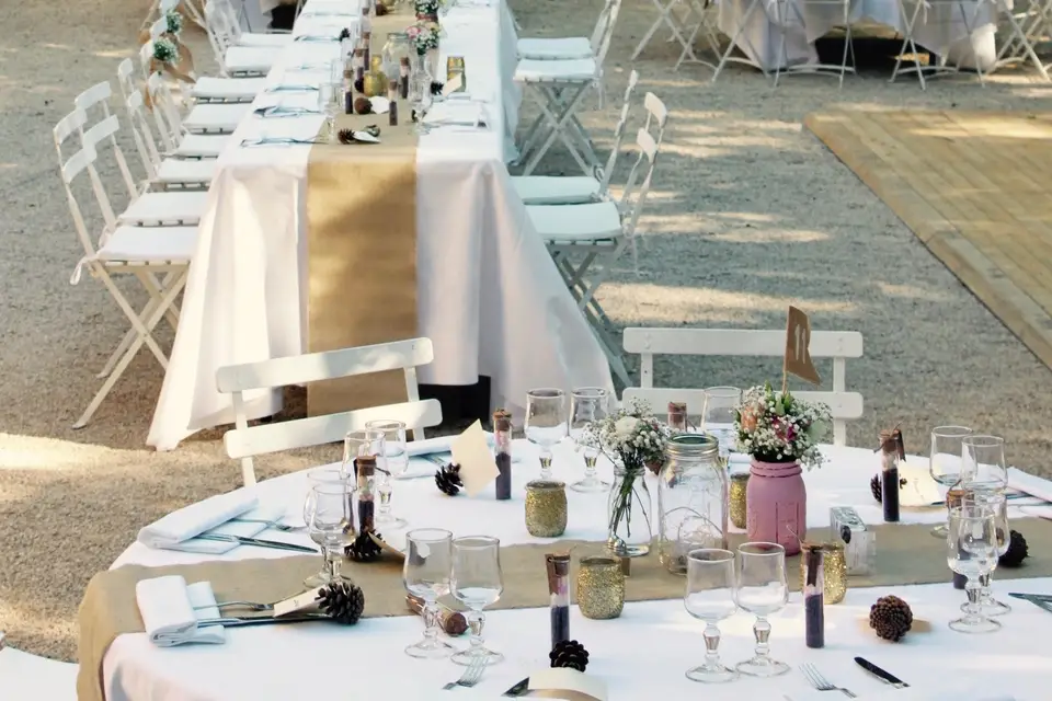 Château de Mont Vert — photo 6