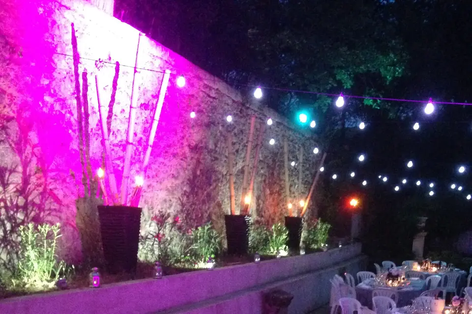 Château de Mont Vert — photo 9