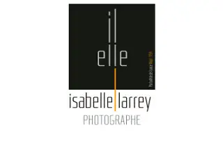 Isabelle Larrey Photographe — photo 5