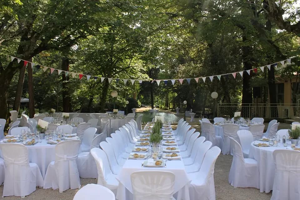 Château de Mont Vert — photo 7