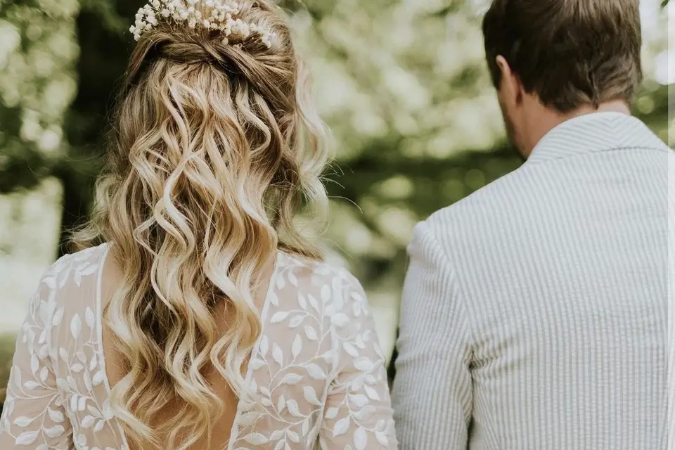 Sara Chiboub — photo 8