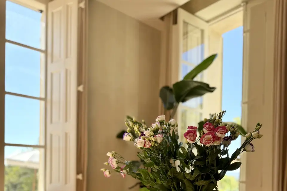 Fanny Traiteur Événementiel