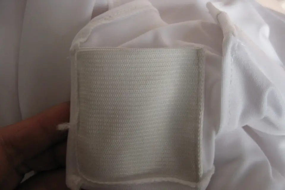 Loc-housse — photo 6