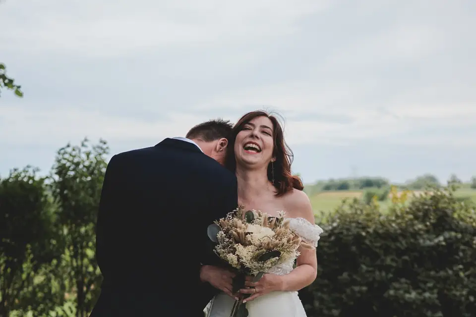 Vincent Poinsot Media — photo 6