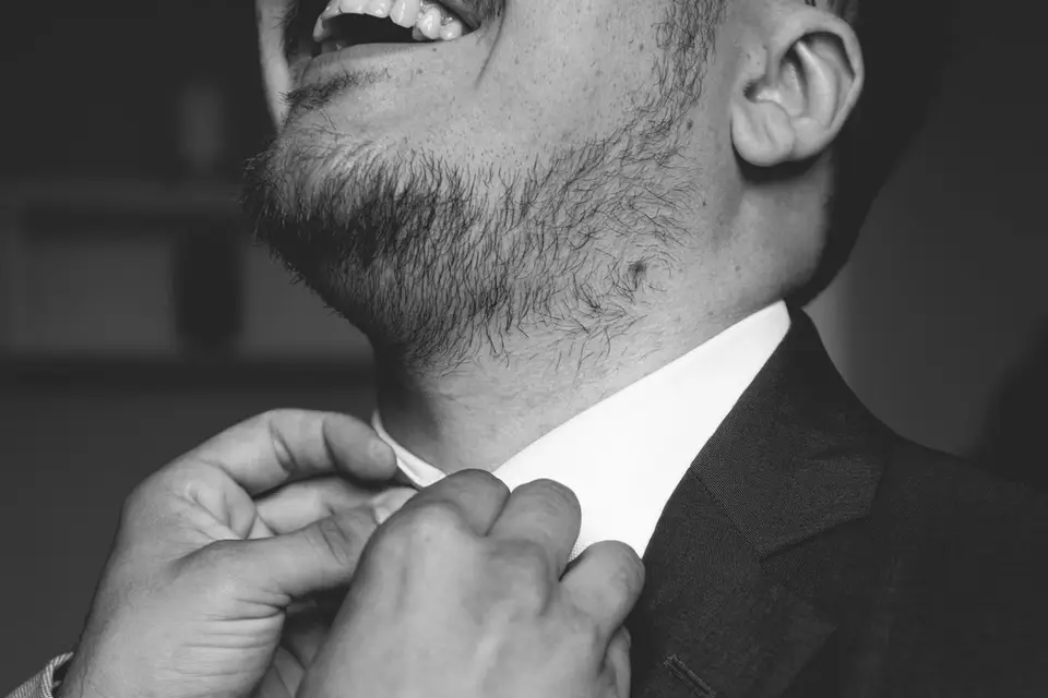 Vincent Poinsot Media — photo 7