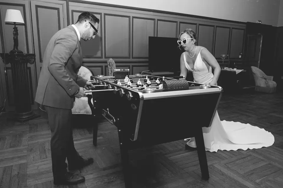 Vincent Poinsot Media — photo 4