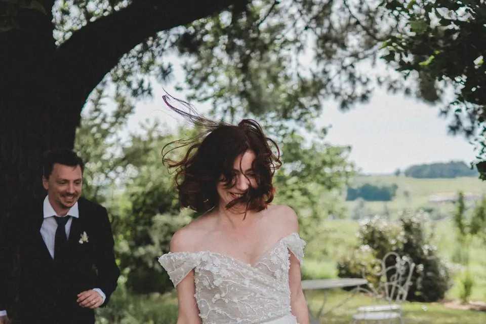 Vincent Poinsot Media — photo 5