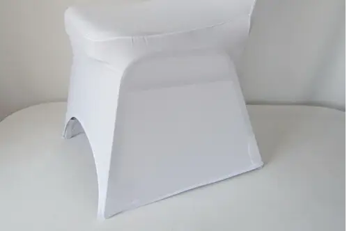 Loc-housse — photo 4