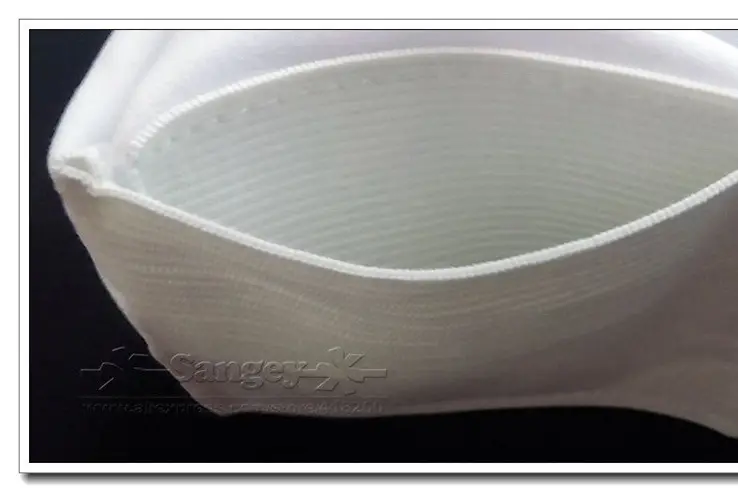 Loc-housse — photo 8