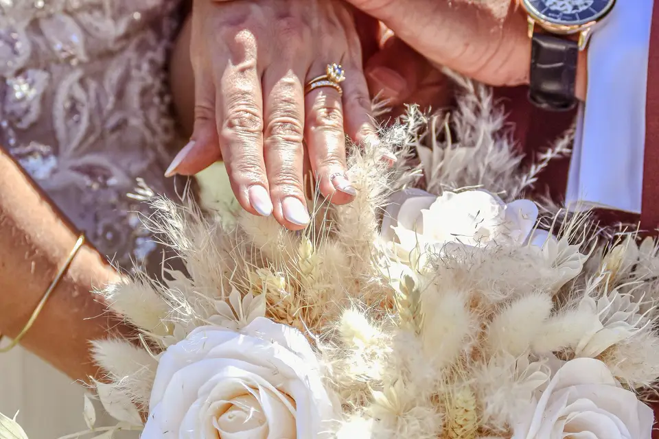 Dronaline — photo 4