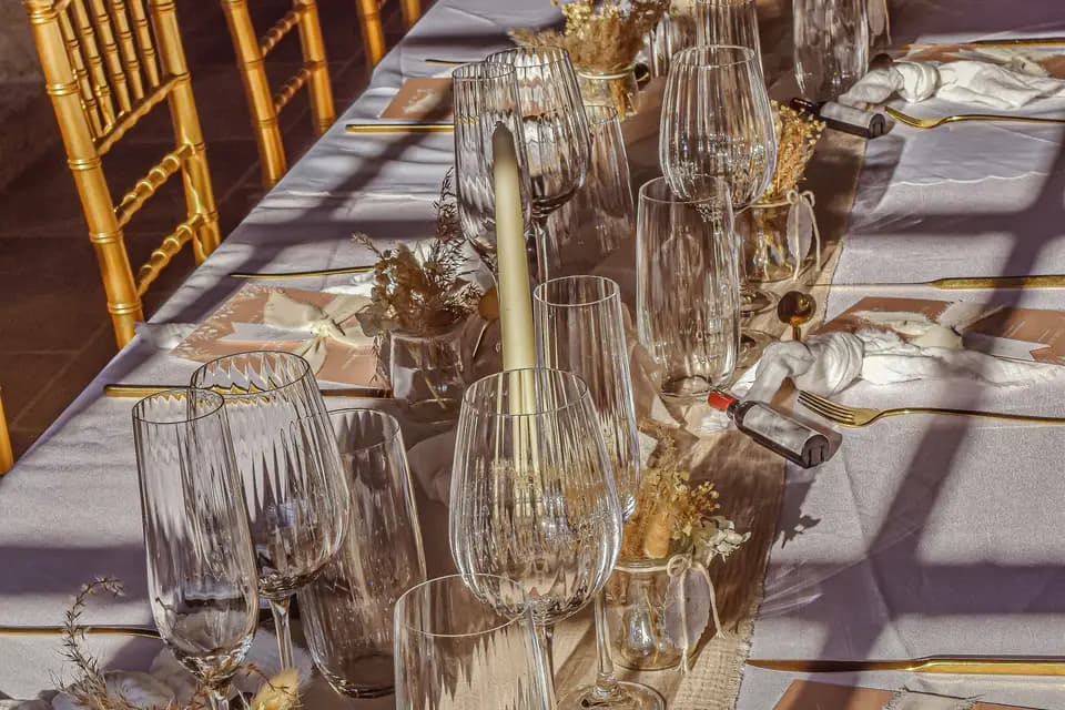 Dronaline — photo 6