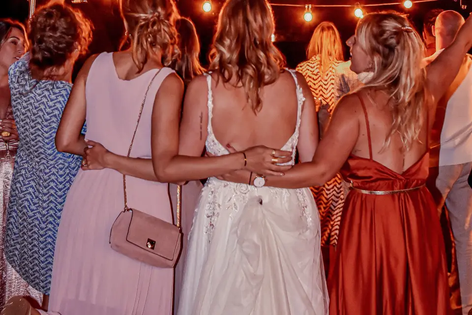 Dronaline — photo 5