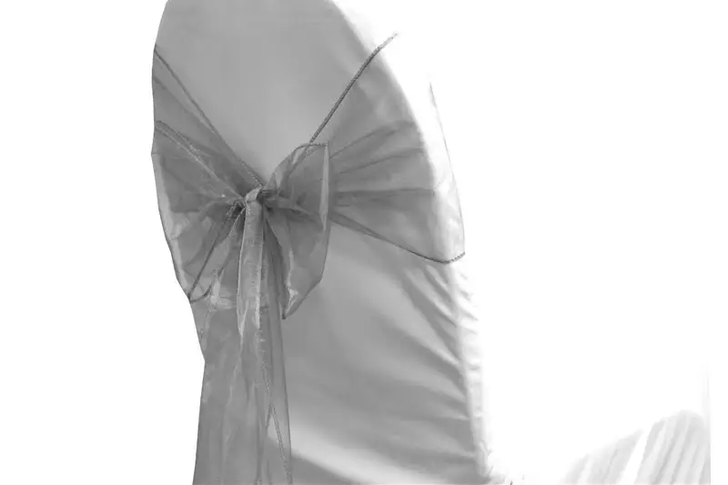 Loc-housse — photo 1