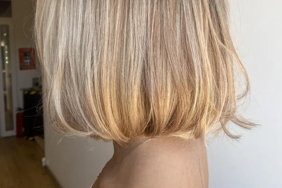 Studio 97 — photo 7