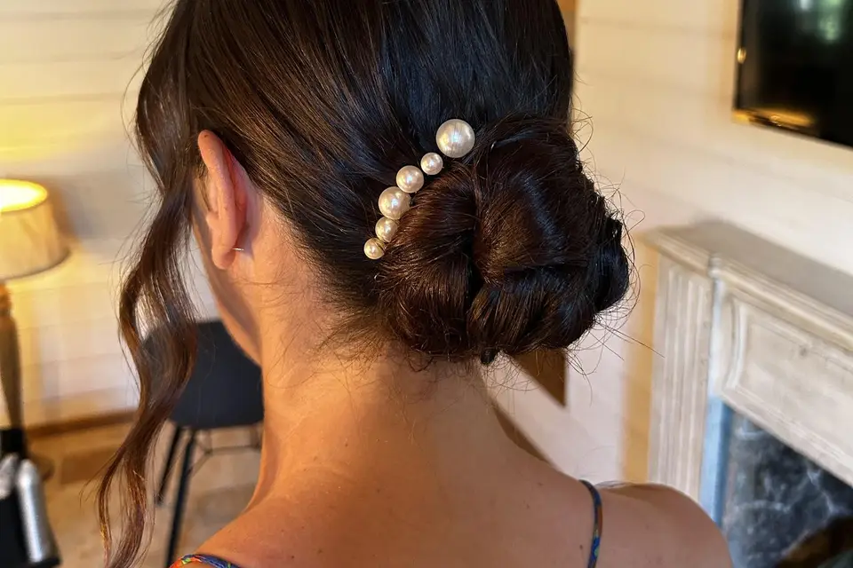 Studio 97 — photo 8