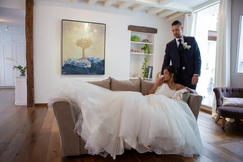 Frédéric Floury — photo 3