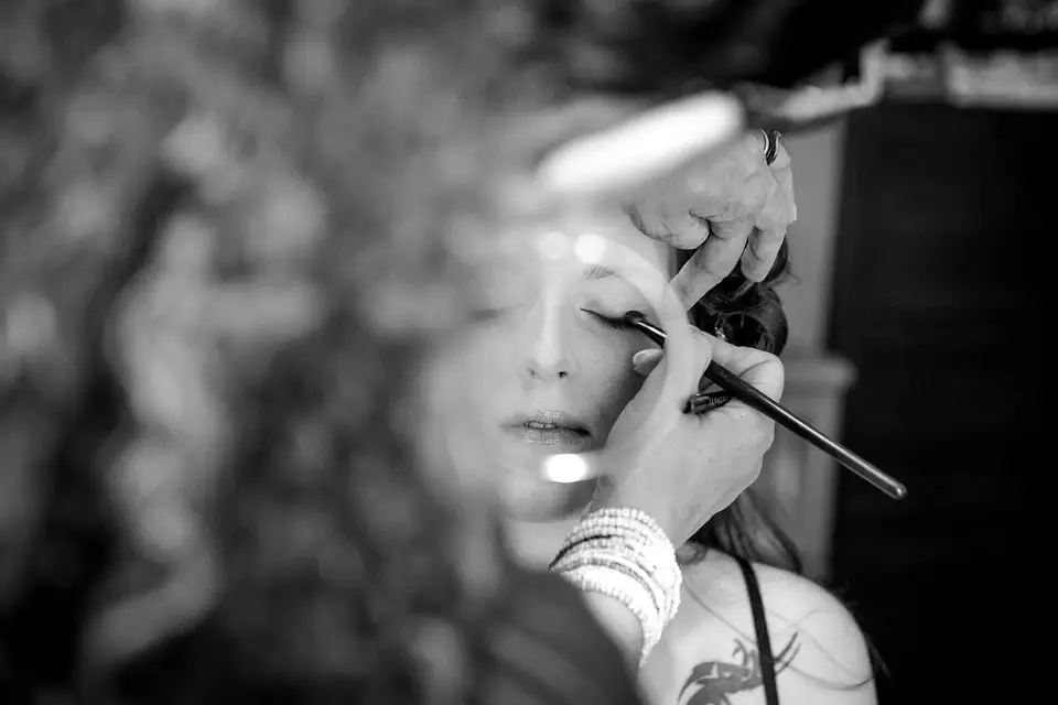 Frédéric Floury — photo 2