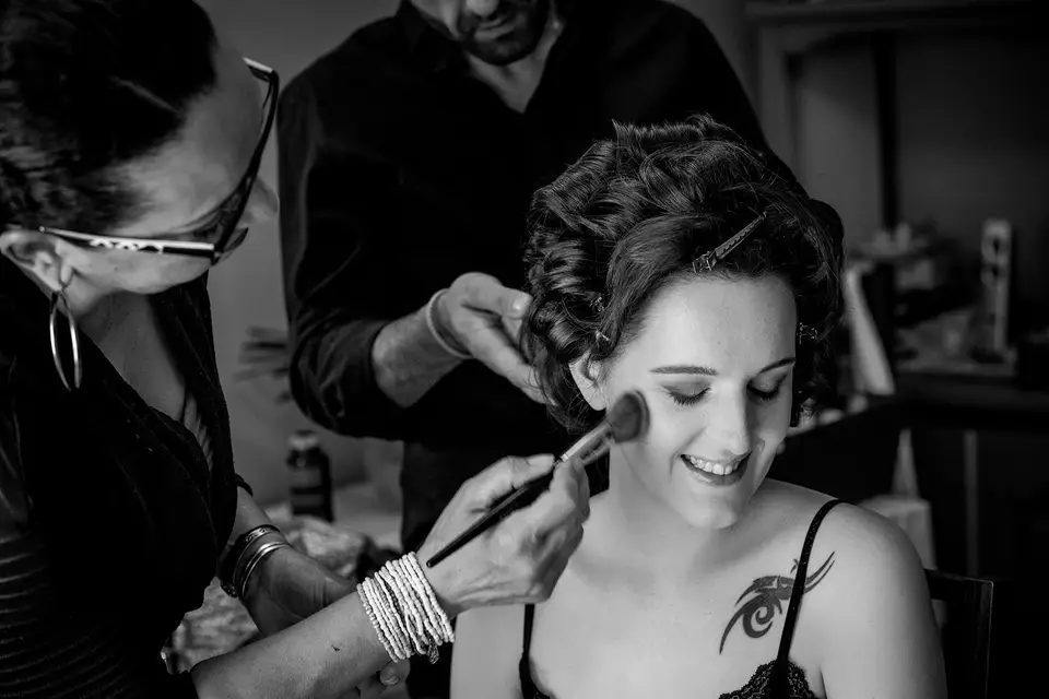 Frédéric Floury — photo 6