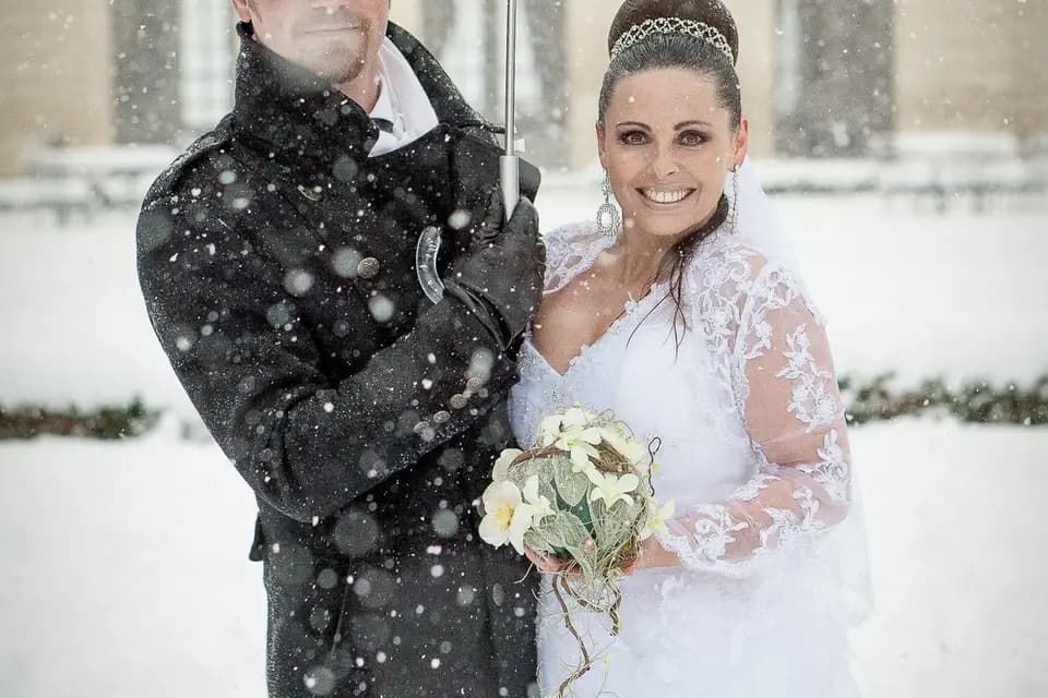 Frédéric Floury — photo 5