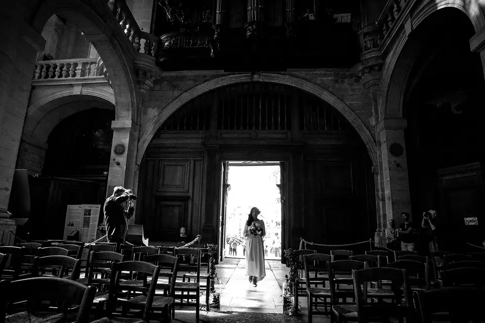 Frédéric Floury — photo 4