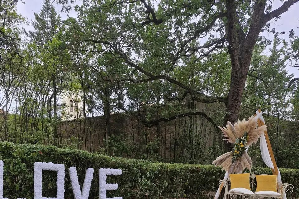 Joy's Mëvent's — photo 6