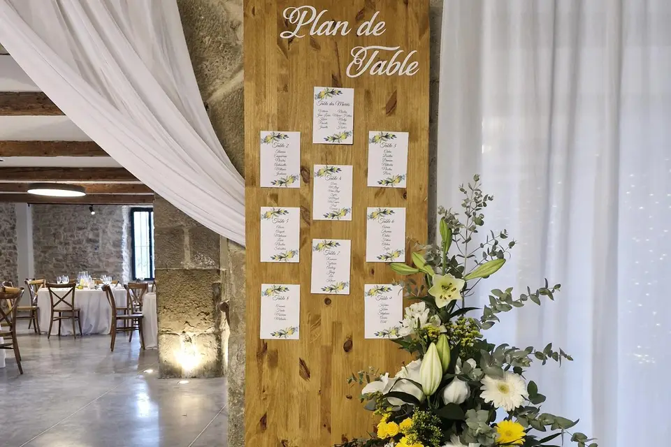 Joy's Mëvent's — photo 4