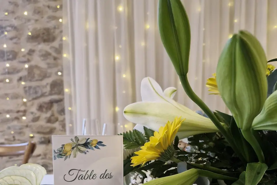 Joy's Mëvent's — photo 5