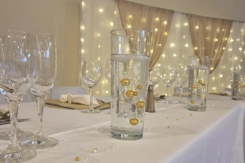 Joy's Mëvent's — photo 3