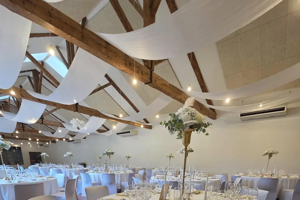 Joy's Mëvent's — photo 2