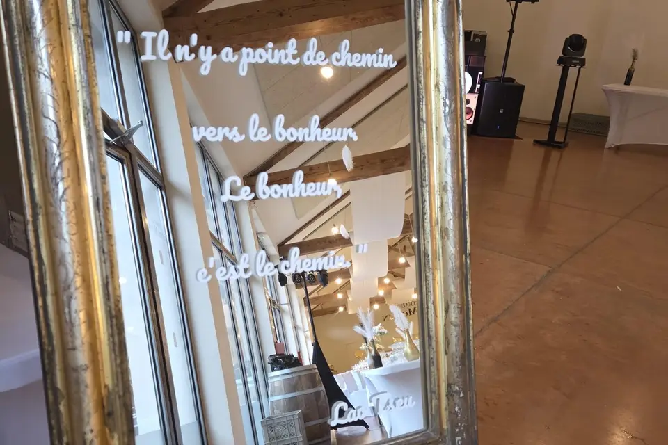 Joy's Mëvent's — photo 1