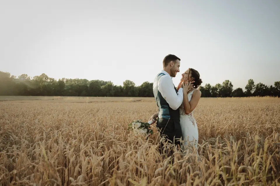 NippyFilms — photo 4