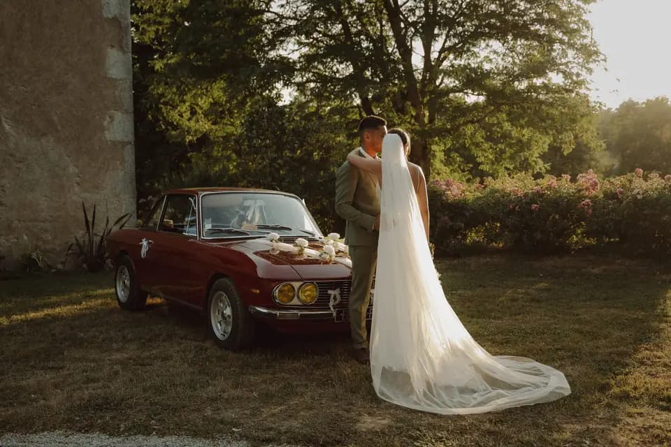 NippyFilms — photo 2