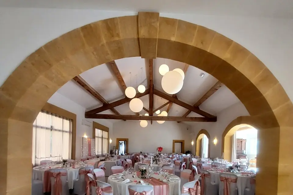 Joy's Mëvent's — photo 8