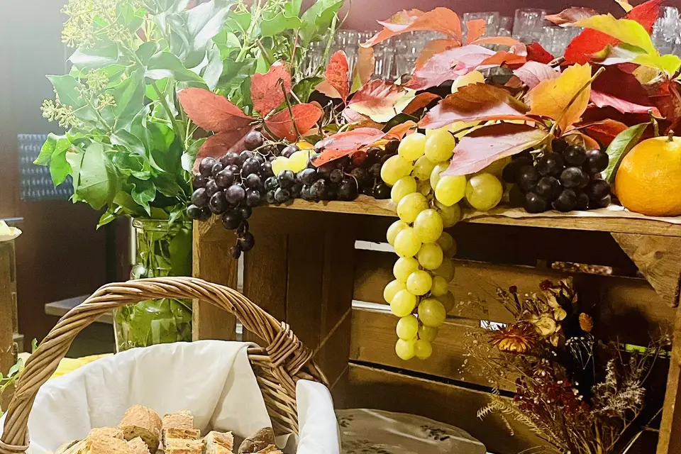 Au Regal de Chouchou — photo 2