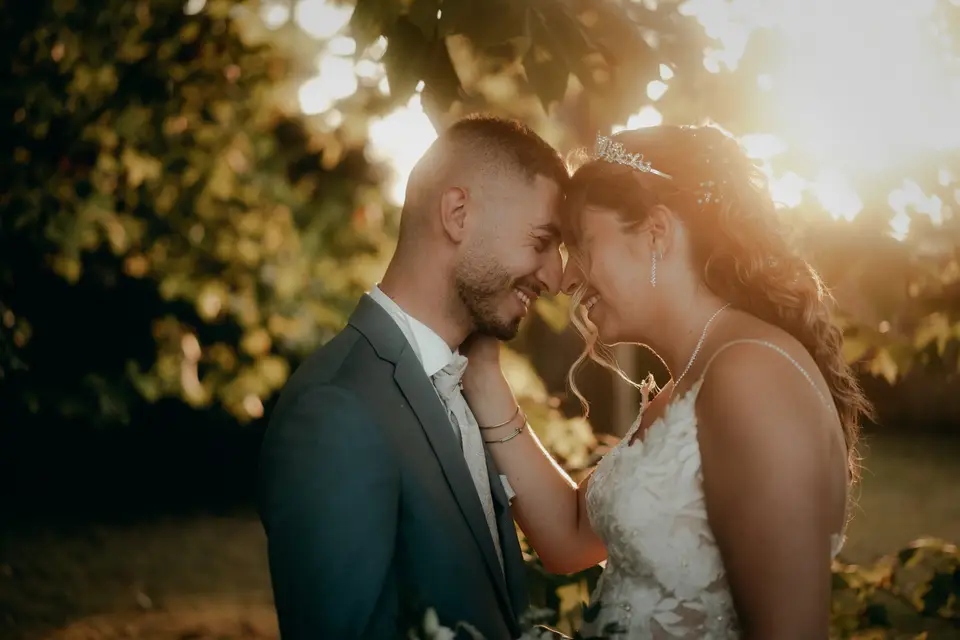 NippyFilms — photo 5