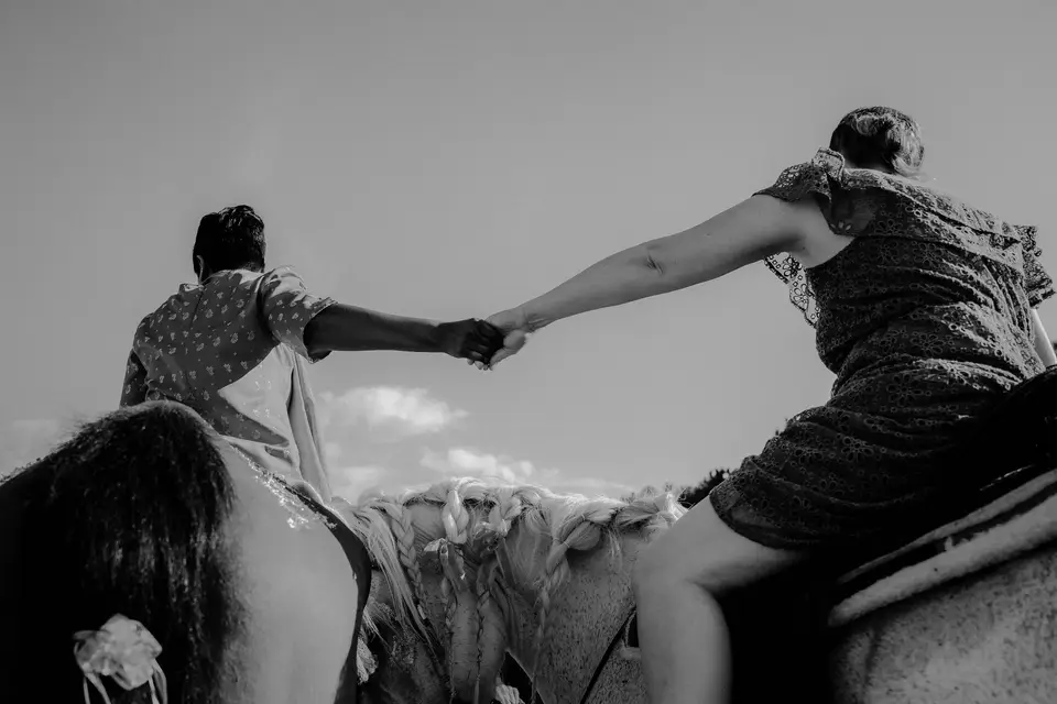 NippyFilms — photo 8